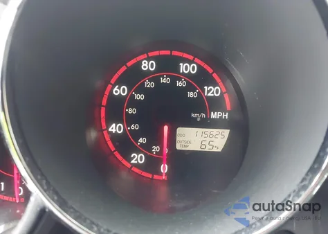 2004 Toyota Matrix Standard from USA, damaged, VIN 2T1KR32E84C298091